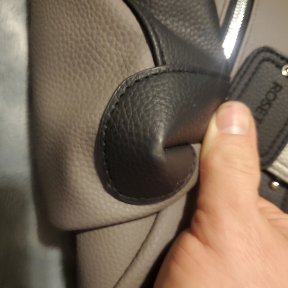 Rosetti purse - Picture 7 of 13